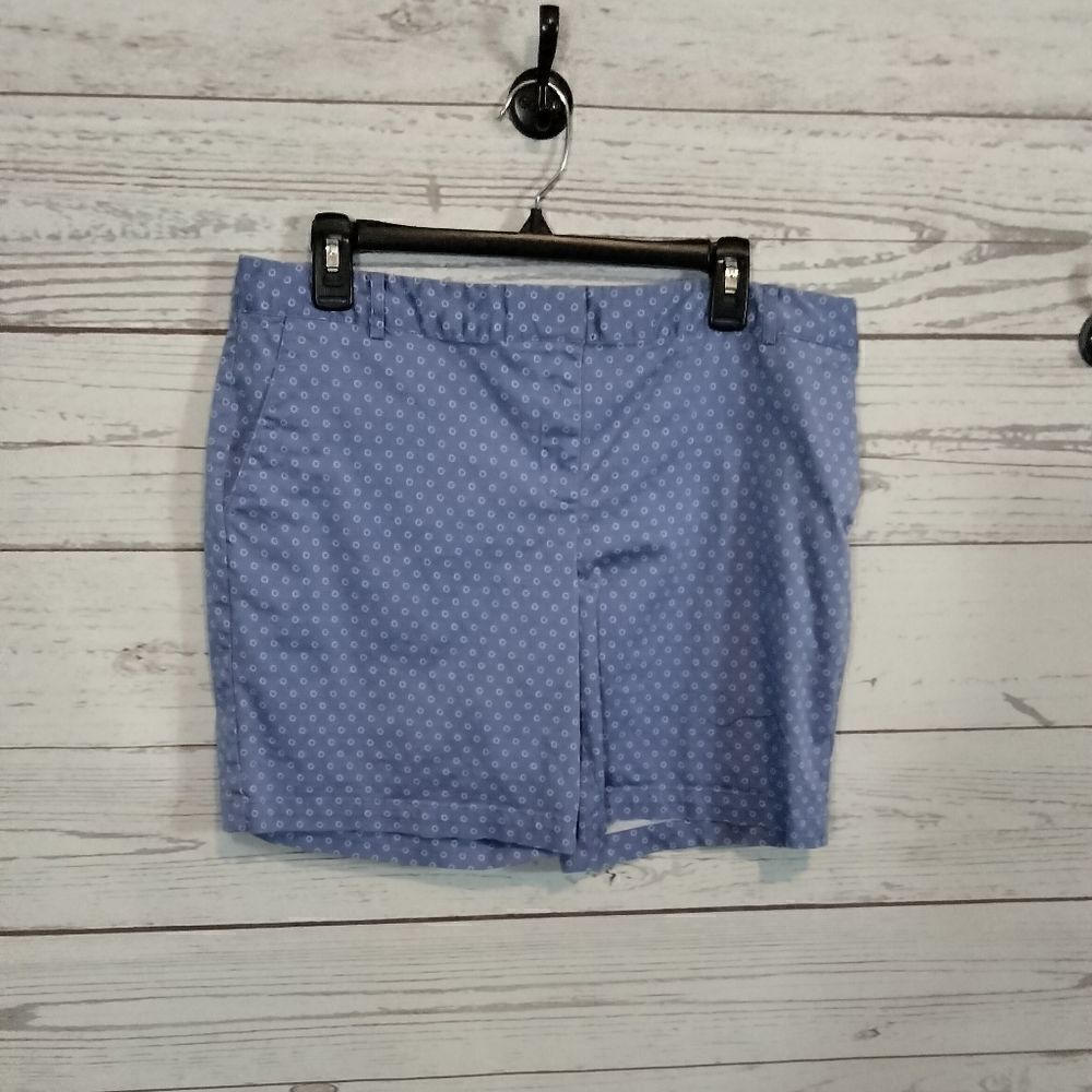 IZOD woman's shorts